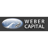Weber Capital